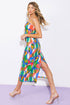 dancing-diva-ponti-tube-dress Flying Tomato-Sophia's Style-5